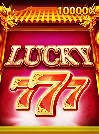 sun20