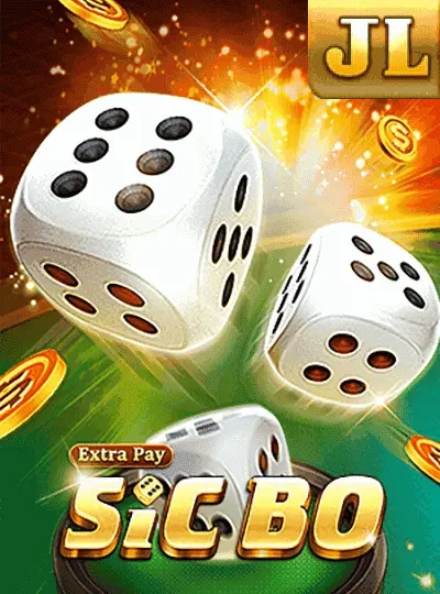 sun20