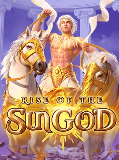 sun20