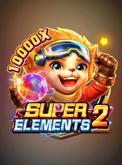 sun20