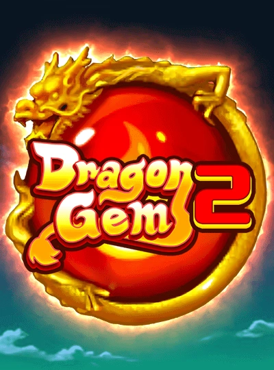 sun20