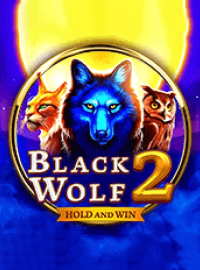 sun20