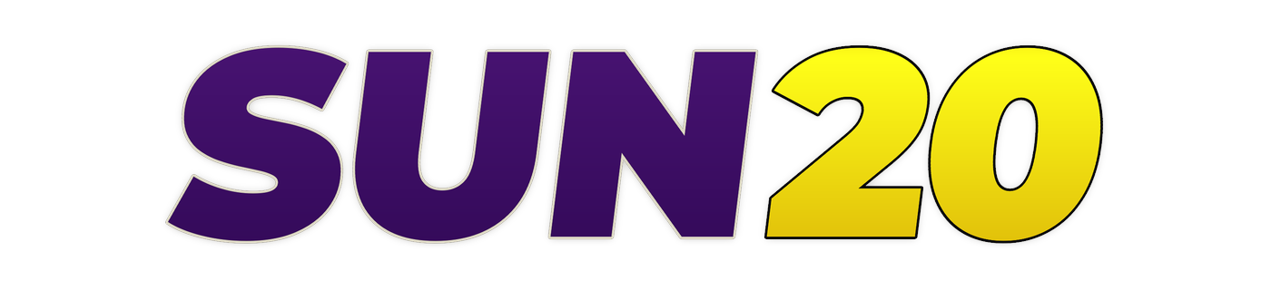 sun20